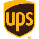 UPS